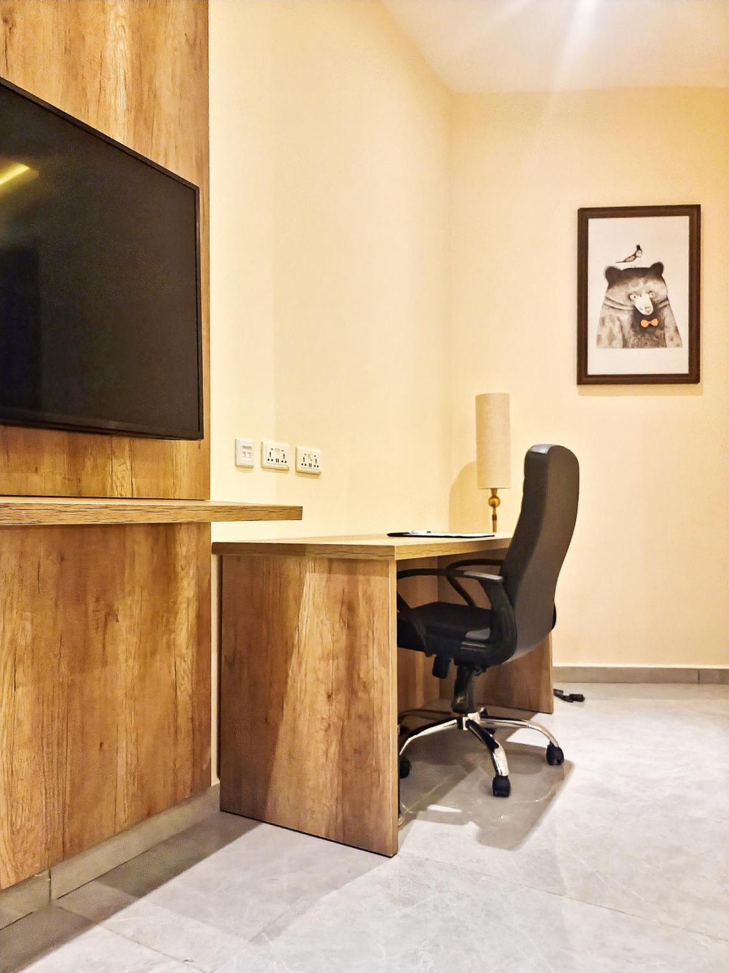 Vintano Hotel Лекки Экстерьер фото