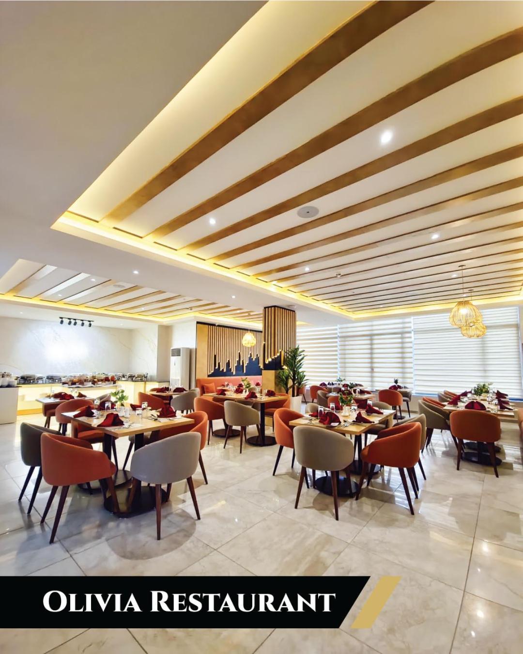 Vintano Hotel Лекки Экстерьер фото